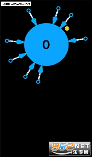 �ɵ���찲׿��v1.3��ͼ2