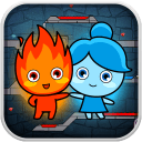 LuckyBoy & PrettyGirl 2(�����ڰ�׿��)