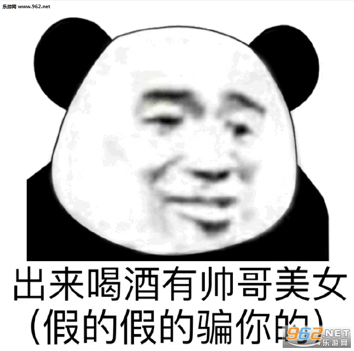 Ϊʲôֻ������ûʲô��˼�������ͼ1
