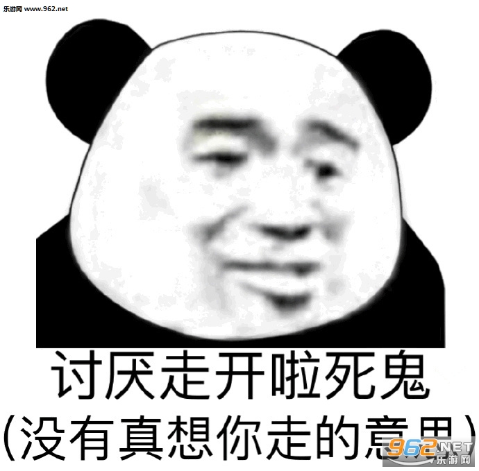 Ϊʲôֻ������ûʲô��˼�������ͼ2