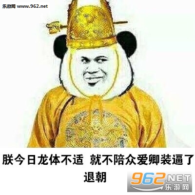 �����������ϴ��������ͼ1