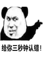 �����������ϴ������
