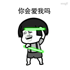����������ǵҽ��㻹������������ͼ5