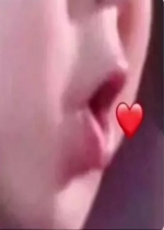 ������·�����
