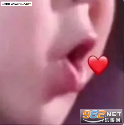 ������·�������ͼ0
