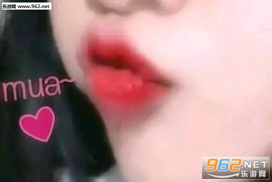 ������·�������ͼ1