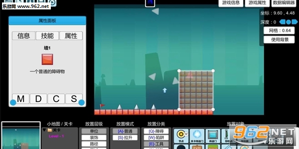 AG(��������ս�ֻ���)��ͼ1
