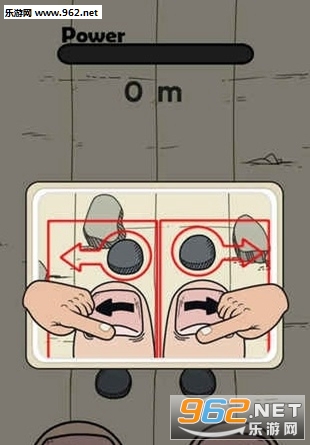 �ػ�ǰ�����ְ�׿���ͼ1