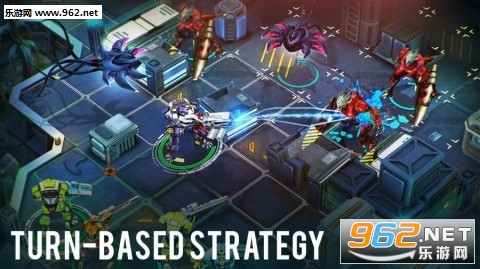 Mercs of Boom(Ӷ�����캺����)��ͼ2