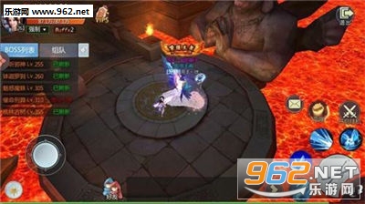 ���齣����׿���ͼ0