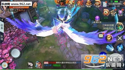 ���齣����׿���ͼ1