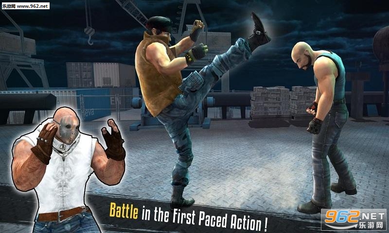 �������ֲ�2��׿���ͼ0