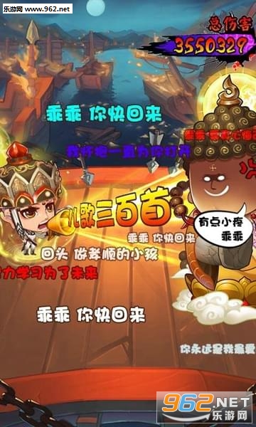 �尡������׿��v4.5��ͼ0