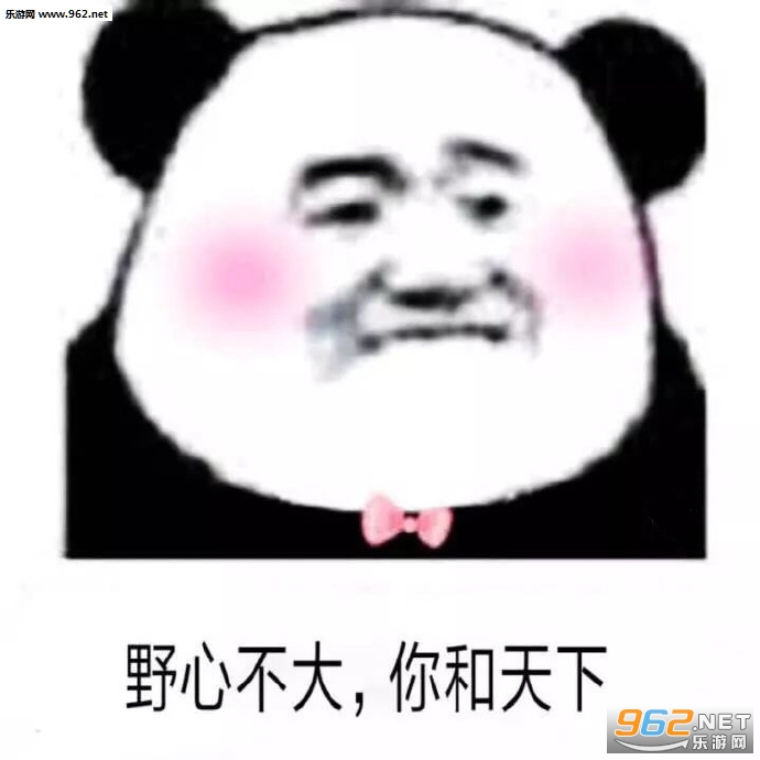 ��������������Ȼ�¶������ͼƬ��ͼ2