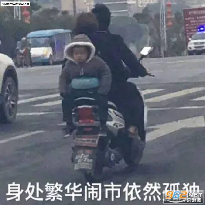 ��������������Ȼ�¶������ͼƬ��ͼ6