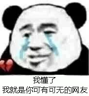 ��������������Ȼ�¶������ͼƬ��ͼ7