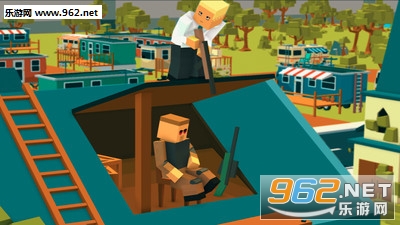 ս�������������İ��ͼ0
