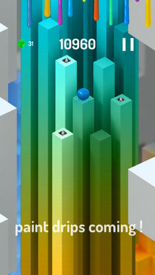 ��ɫˮ�ΰ�׿���ͼ1