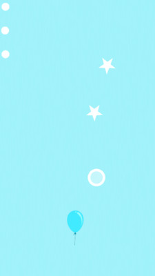 ������ɰ�׿���ͼ1
