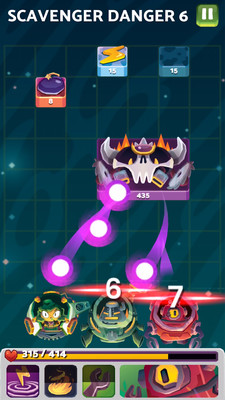 ��ս����׿��v1.0��ͼ0