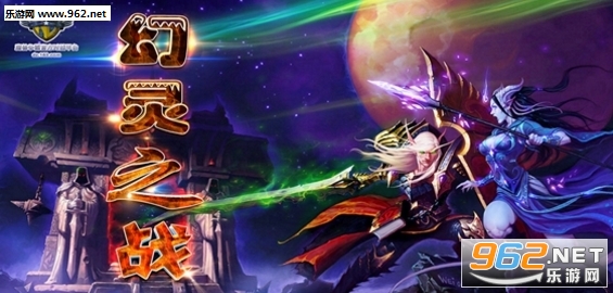 ����֮ս1.0.5��ʽ��(������/��������)��ͼ0