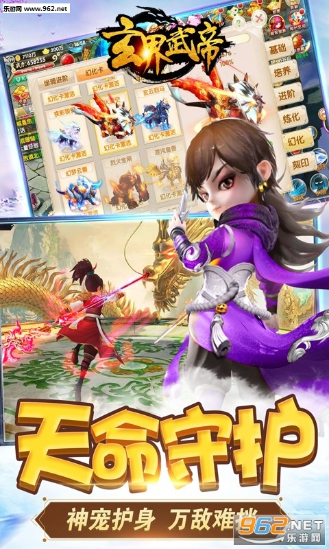 ������������˰汾��ͼ3