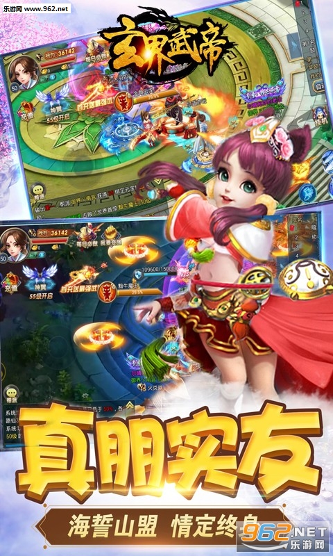 ������������˰汾��ͼ0