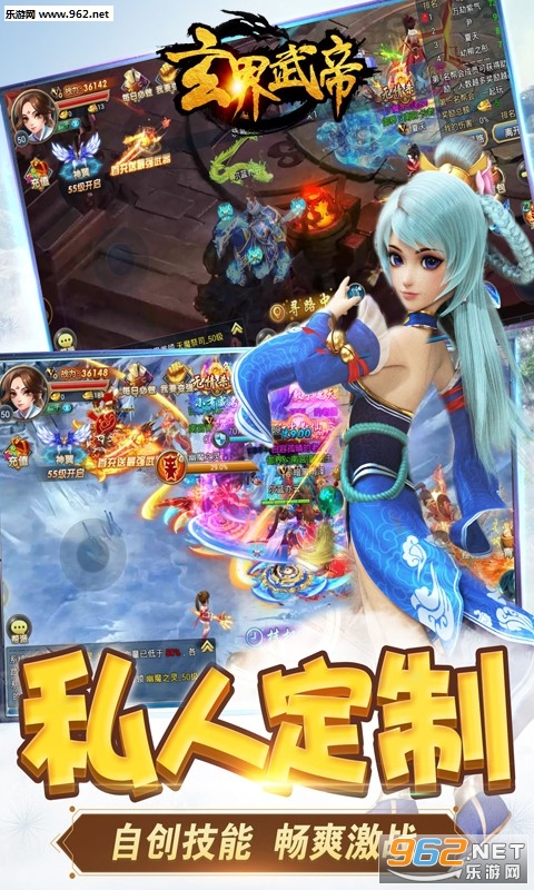 ������������˰汾��ͼ1