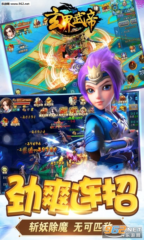 ������������˰汾��ͼ2