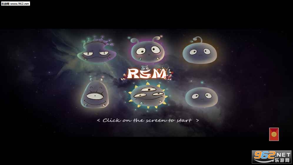 RunSmallMonster(���ܵ�С������Ϸ������)��ͼ0