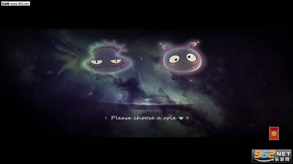 RunSmallMonster(���ܵ�С������Ϸ������)��ͼ3