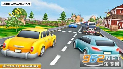 �����������氲׿��v1.0��ͼ0