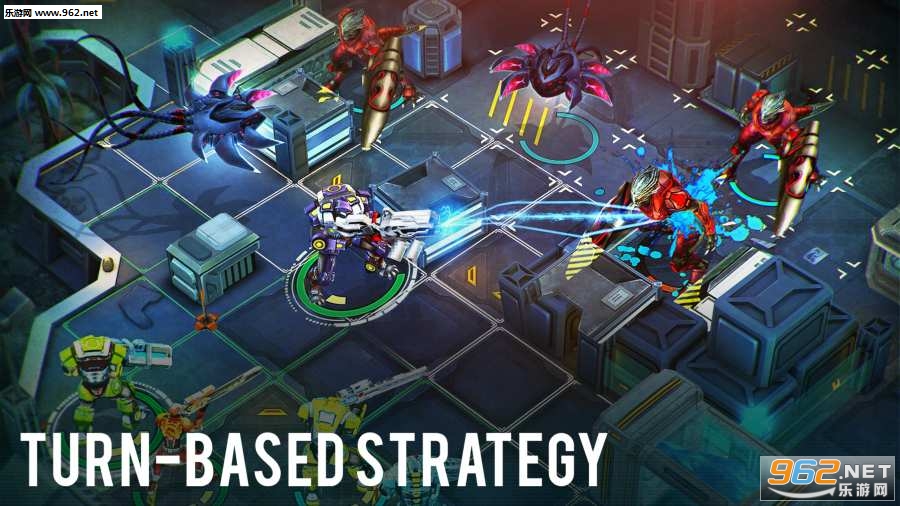 Mercs of Boom(Ӷ������ٷ���)��ͼ0