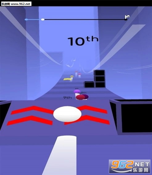 Roll Race(����������׿��)��ͼ0