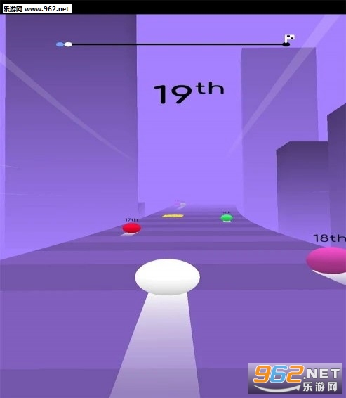Roll Race(����������׿��)��ͼ1