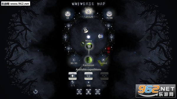 MinaursSteam���ͼ1