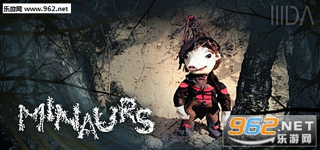 MinaursSteam���ͼ0
