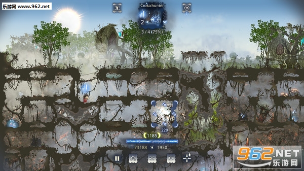 MinaursSteam���ͼ5