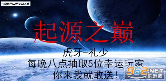 ��Դ֮��1.1.6��ʽ�� ������/���������ͼ2