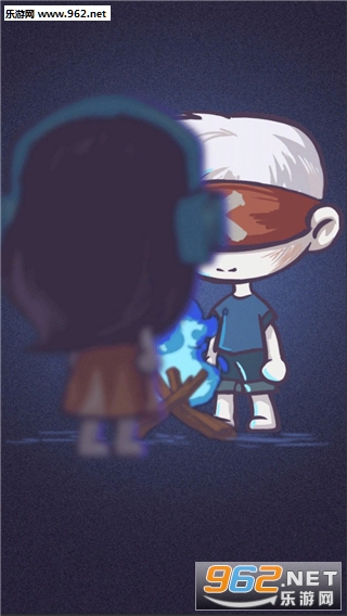 CampFire(WHEREHW�ٷ���)��ͼ4