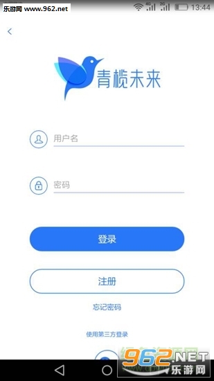 ���δ����׿���ͼ1