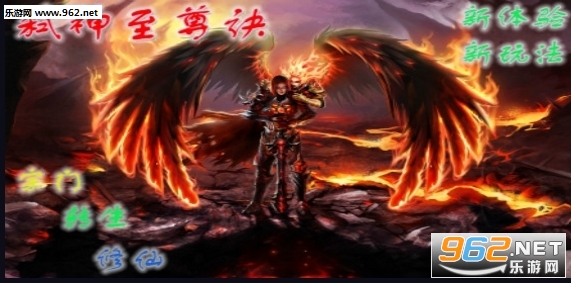߱�������1.0.9��ʽ�� ������/���������ͼ1