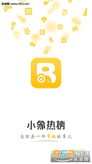 С���Ȱ�������ͼ2