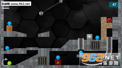 Hexasmash(������רҵ��)��ͼ2