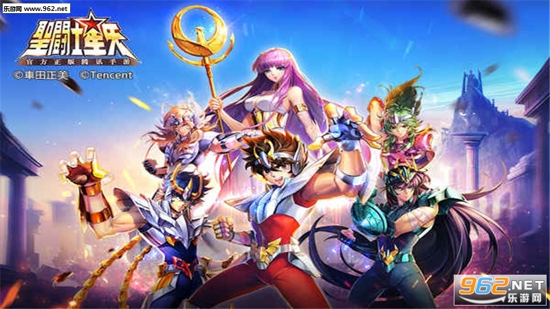 ʥ��ʿ��ʸ��Ѷ�ٷ���v1.6.21.1��ͼ2
