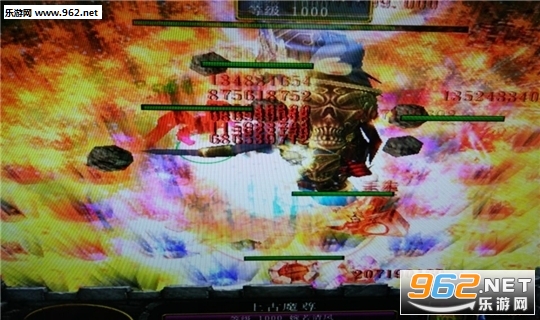 ���贫˵������ħ��V1.0.3��ʽ��(������/��������)��ͼ1