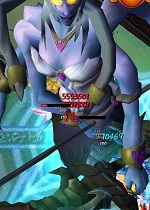 ����˵-������v0.9���縣���� (������/��������)