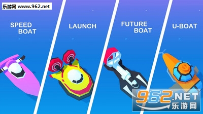 �б���������߰�׿���ͼ1