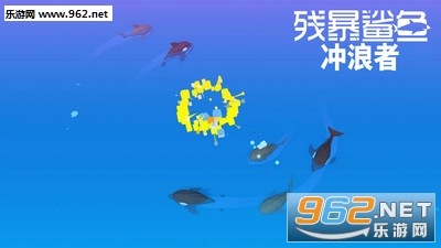 �б���������߰�׿���ͼ2