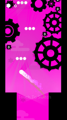 Z�ͻ���׿��v1.0.2��ͼ1